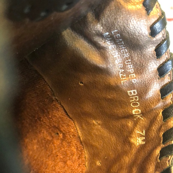 Platform slide - Picture 8 of 8